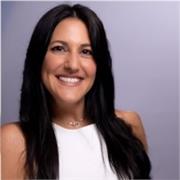 Coach internacional | +12 años formando líderes en comunicación, liderazgo e inteligencia emocional